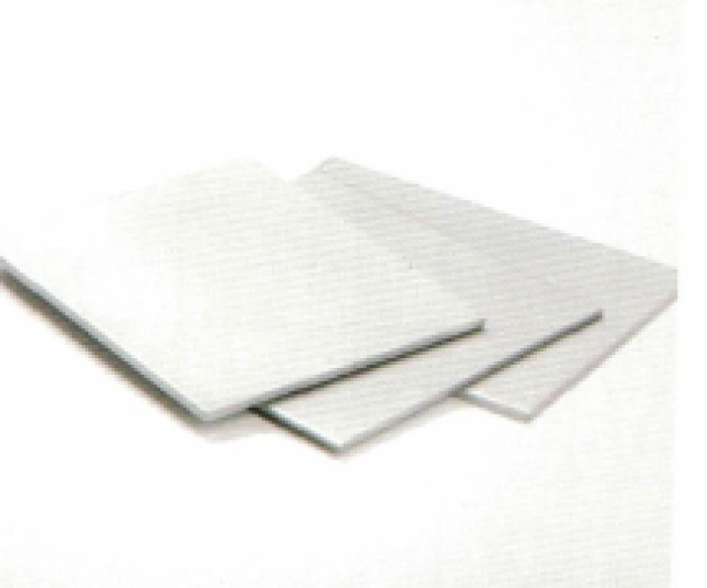 C4管件(jian)、闆材、棒(bang)料、管子(zi)